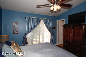 2533 E Dragoon Ave, Mesa, AZ 85204 photo 18