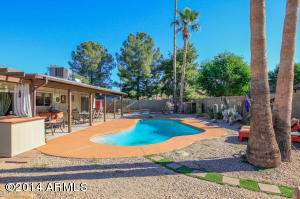2533 E Dragoon Ave, Mesa, AZ 85204 photo 31