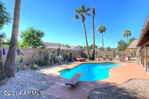 2533 E Dragoon Ave, Mesa, AZ 85204 photo 30