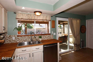 2533 E Dragoon Ave, Mesa, AZ 85204 photo 11