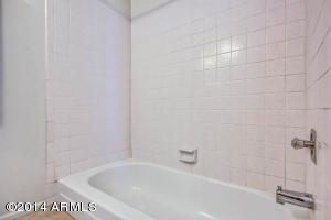 1041 E Meadow Ln, Phoenix, AZ 85022 photo 20
