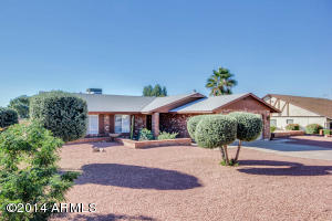 1041 E Meadow Ln, Phoenix, AZ 85022 photo 4