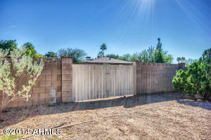 1041 E Meadow Ln, Phoenix, AZ 85022 photo 27