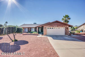 1041 E Meadow Ln, Phoenix, AZ 85022 photo 3