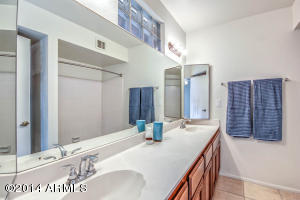 1041 E Meadow Ln, Phoenix, AZ 85022 photo 19