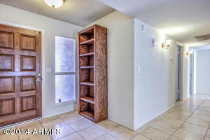 1041 E Meadow Ln, Phoenix, AZ 85022 photo 7