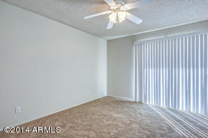 1041 E Meadow Ln, Phoenix, AZ 85022 photo 22