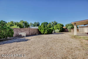 1041 E Meadow Ln, Phoenix, AZ 85022 photo 28