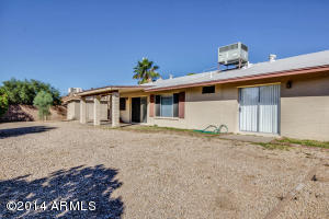 1041 E Meadow Ln, Phoenix, AZ 85022 photo 29
