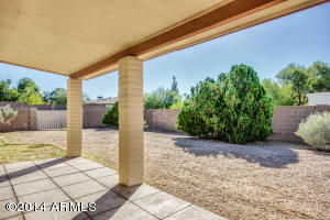 1041 E Meadow Ln, Phoenix, AZ 85022 photo 26
