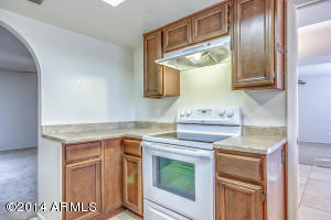 1041 E Meadow Ln, Phoenix, AZ 85022 photo 15