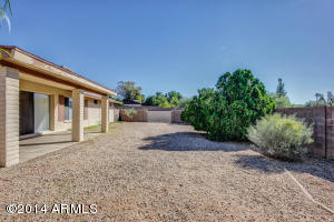 1041 E Meadow Ln, Phoenix, AZ 85022 photo 30