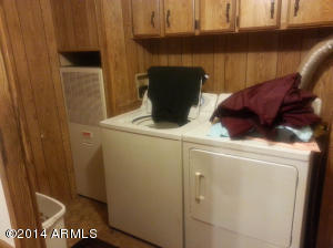 1338 S Lawson Dr, Apache Junction, AZ 85120 photo 7