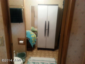 1338 S Lawson Dr, Apache Junction, AZ 85120 photo 6