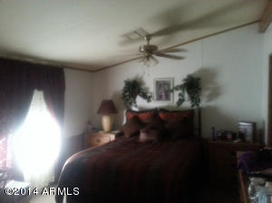 1338 S Lawson Dr, Apache Junction, AZ 85120 photo 4