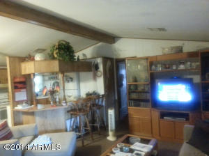 1338 S Lawson Dr, Apache Junction, AZ 85120 photo 3