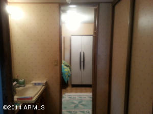 1338 S Lawson Dr, Apache Junction, AZ 85120 photo 5