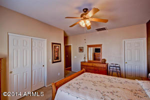6078 E Valley View Dr, Florence, AZ 85132 photo 29