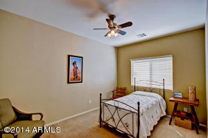 6078 E Valley View Dr, Florence, AZ 85132 photo 23