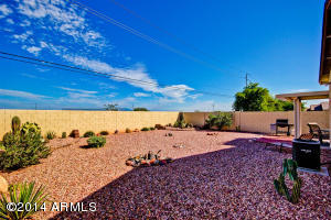 6078 E Valley View Dr, Florence, AZ 85132 photo 37