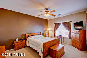 6078 E Valley View Dr, Florence, AZ 85132 photo 27