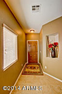 6078 E Valley View Dr, Florence, AZ 85132 photo 5