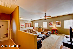 6078 E Valley View Dr, Florence, AZ 85132 photo 11