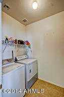6078 E Valley View Dr, Florence, AZ 85132 photo 21