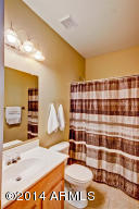 6078 E Valley View Dr, Florence, AZ 85132 photo 22