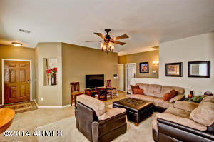 6078 E Valley View Dr, Florence, AZ 85132 photo 8
