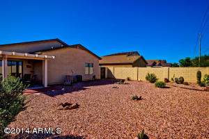 6078 E Valley View Dr, Florence, AZ 85132 photo 33