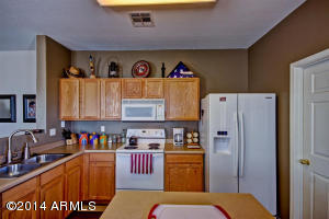6078 E Valley View Dr, Florence, AZ 85132 photo 16