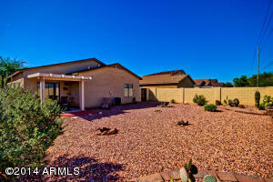 6078 E Valley View Dr, Florence, AZ 85132 photo 34