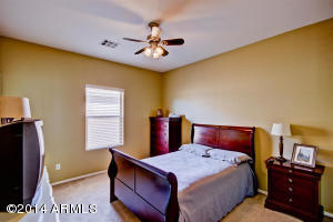 6078 E Valley View Dr, Florence, AZ 85132 photo 24