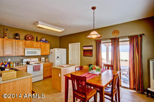 6078 E Valley View Dr, Florence, AZ 85132 photo 12