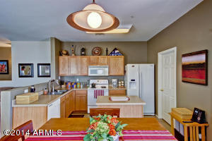 6078 E Valley View Dr, Florence, AZ 85132 photo 17