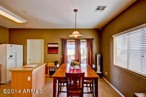 6078 E Valley View Dr, Florence, AZ 85132 photo 13