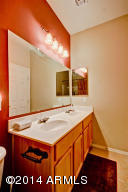 6078 E Valley View Dr, Florence, AZ 85132 photo 25