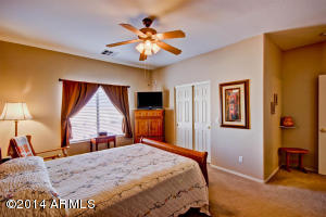 6078 E Valley View Dr, Florence, AZ 85132 photo 28