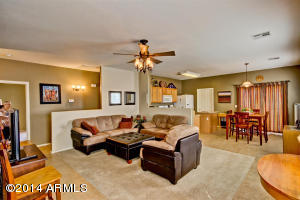 6078 E Valley View Dr, Florence, AZ 85132 photo 7