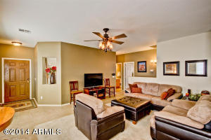 6078 E Valley View Dr, Florence, AZ 85132 photo 6