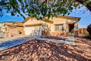 6078 E Valley View Dr, Florence, AZ 85132 photo 2