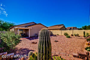 6078 E Valley View Dr, Florence, AZ 85132 photo 32