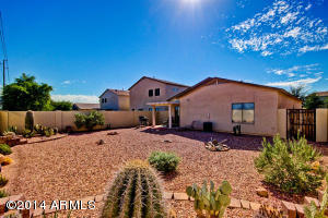 6078 E Valley View Dr, Florence, AZ 85132 photo 36