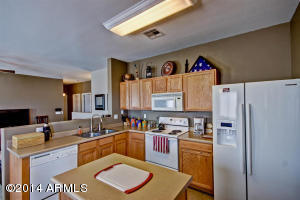 6078 E Valley View Dr, Florence, AZ 85132 photo 19