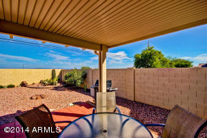 6078 E Valley View Dr, Florence, AZ 85132 photo 30