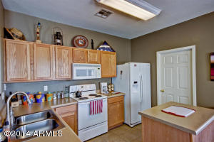 6078 E Valley View Dr, Florence, AZ 85132 photo 15