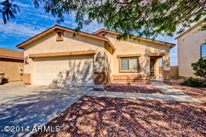 6078 E Valley View Dr, Florence, AZ 85132 photo 4