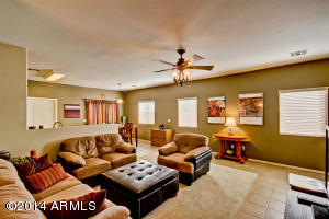 6078 E Valley View Dr, Florence, AZ 85132 photo 9