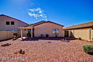 6078 E Valley View Dr, Florence, AZ 85132 photo 35